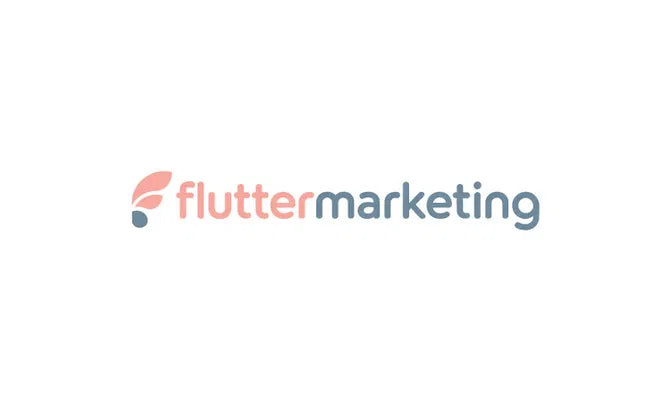 Fluttermarketing.com
