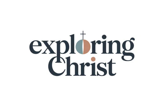 ExploringChrist.com