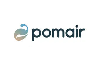 🤖💎 Pomair.com