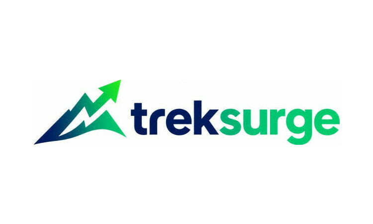 TrekSurge.com