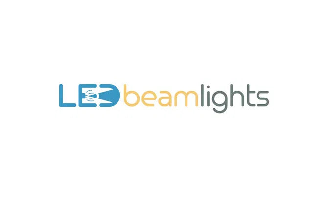🤖 LedBeamLights.com