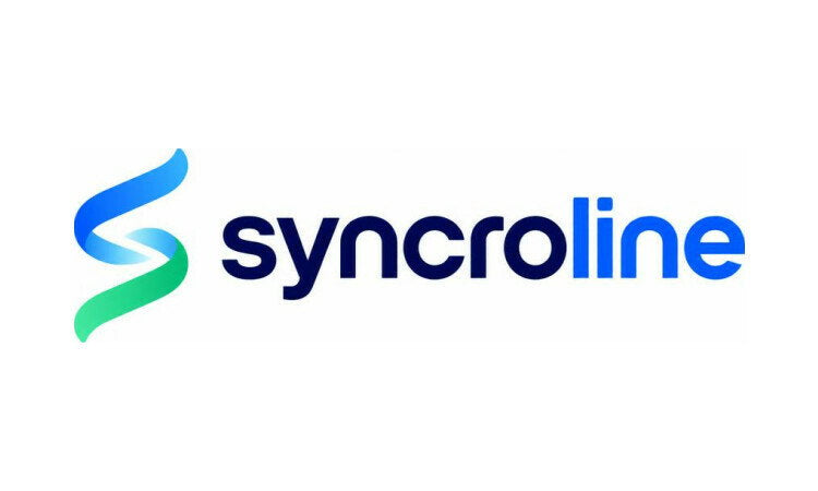SyncroLine.com