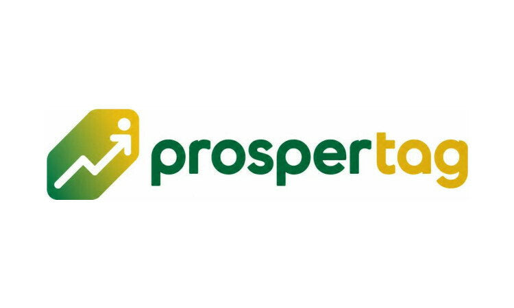 ProsperTag.com