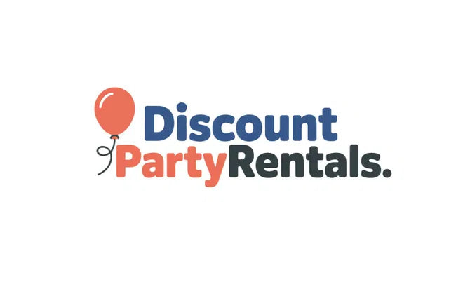 DiscountPartyRentals.com