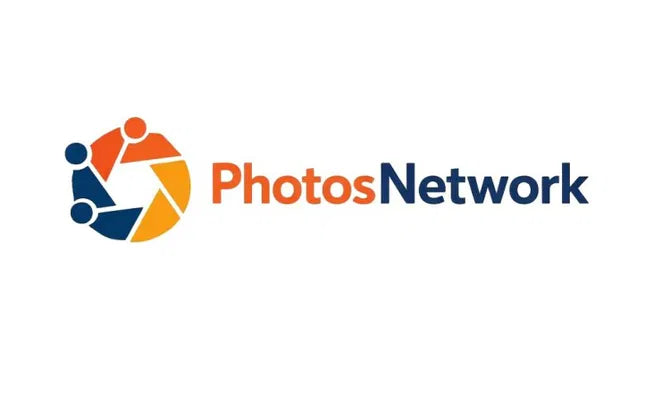 Photosnetwork.com