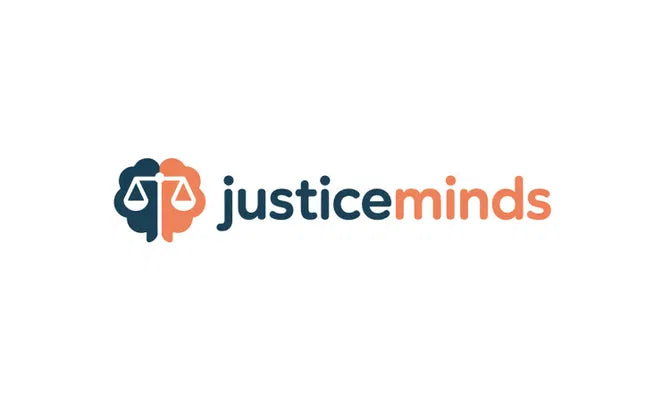 JusticeMinds.com