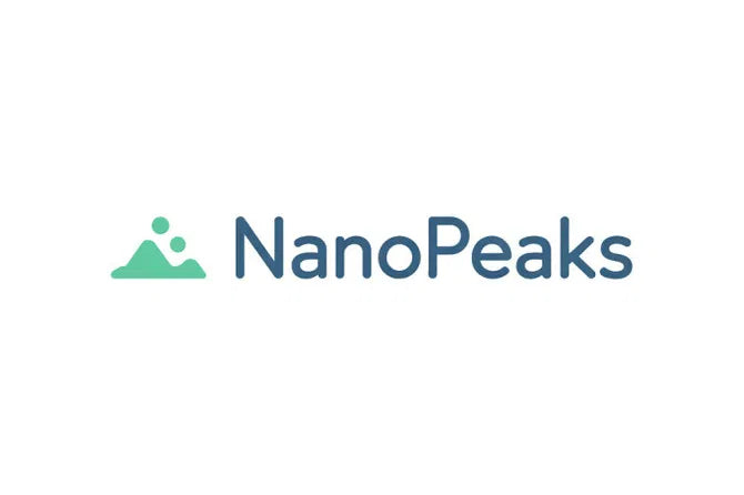 NanoPeaks.com