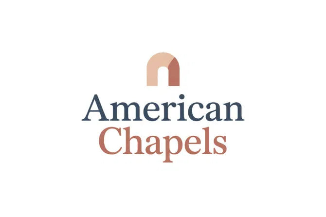 AmericanChapels.com