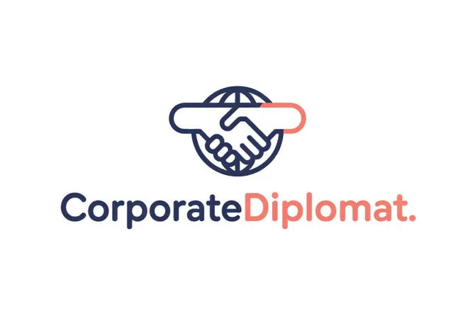 CorporateDiplomat.com