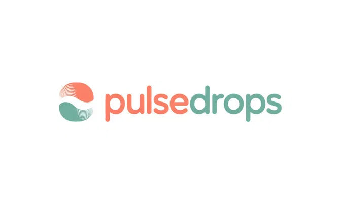 PulseDrops.com