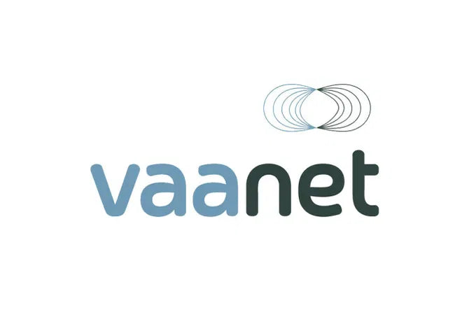 💎 VaaNet.com