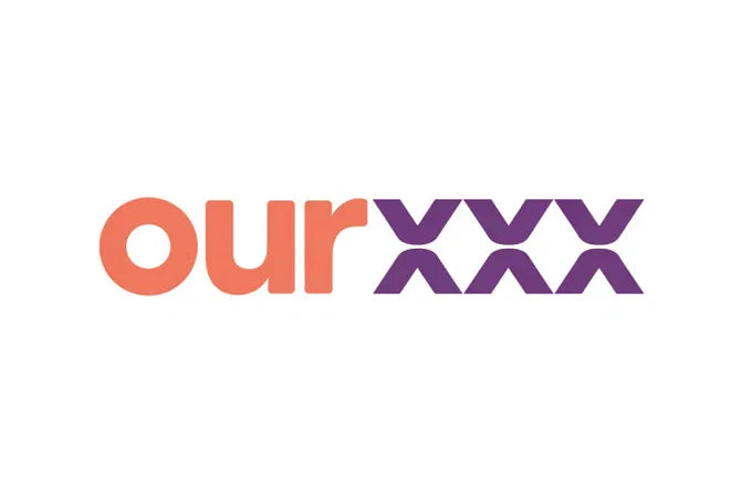 💎 Ourxxx.com
