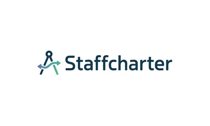 StaffCharter.com