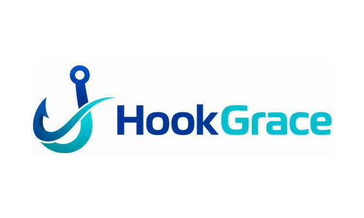 HookGrace.com