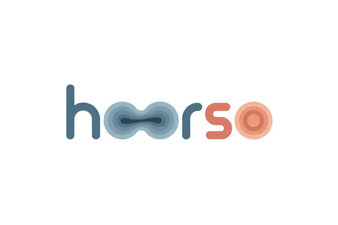 💎 Hoorso.com