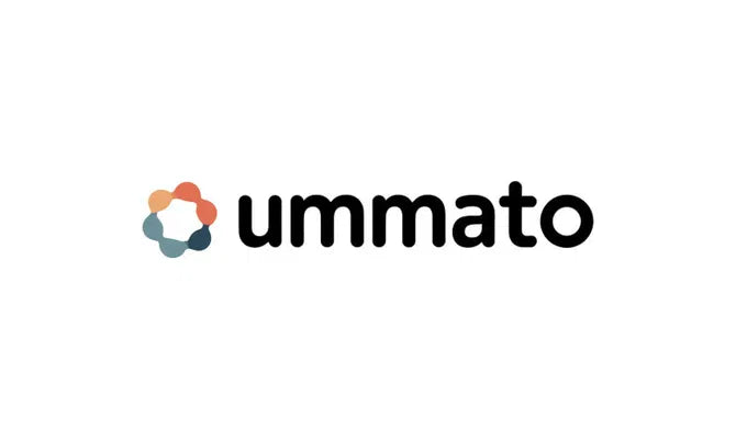 💎 Ummato.com