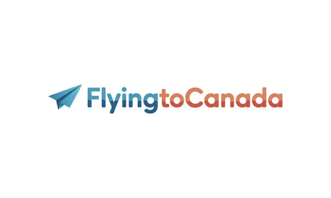 Flyingtocanada.com