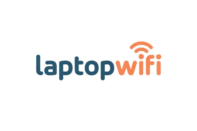 LaptopWifi.com