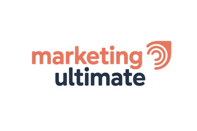 MarketingUltimate.com