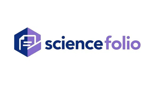ScienceFolio.com