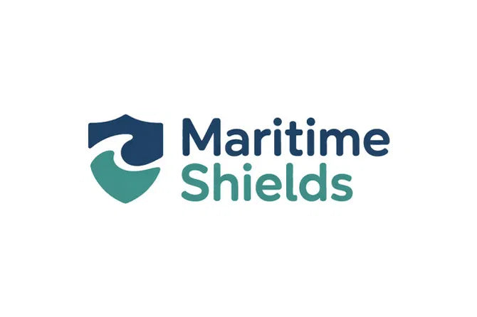 MaritimeShields.com