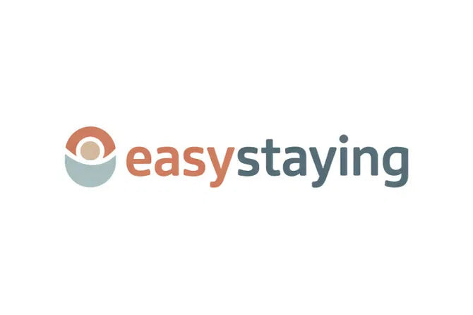 EasyStaying.com