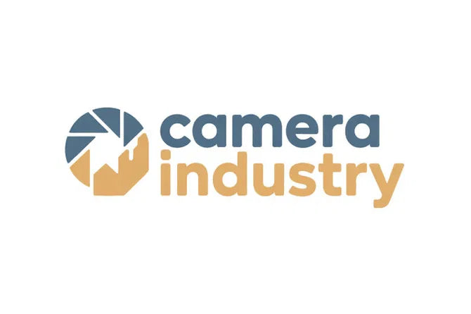 🤖 CameraIndustry.com