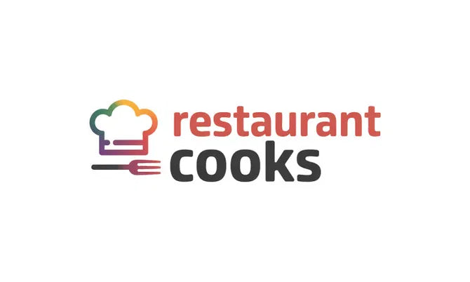 RestaurantCooks.com