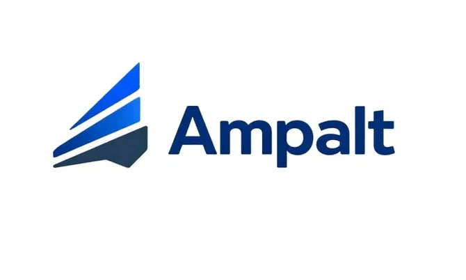 💎 Ampalt.com