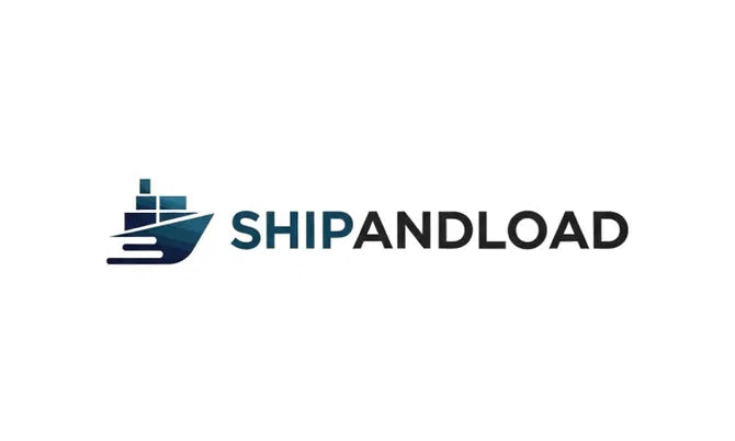 ShipAndLoad.com