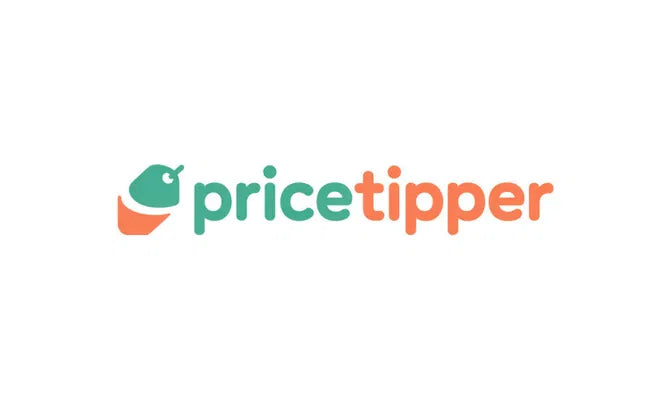 PriceTipper.com