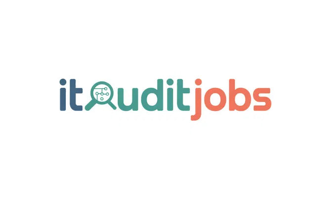 ItAuditJobs.com