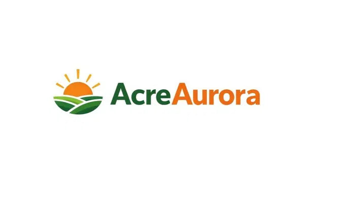 AcreAurora.com