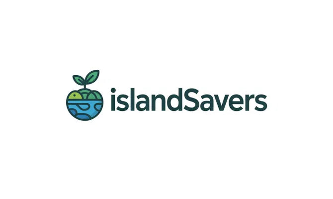 IslandSavers.com