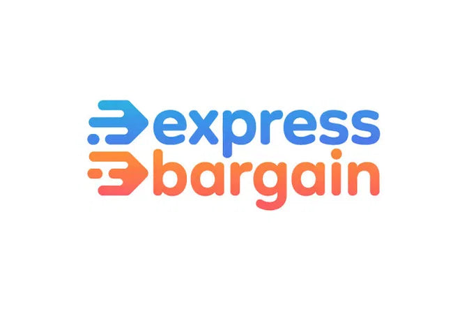 🤖 ExpressBargain.com