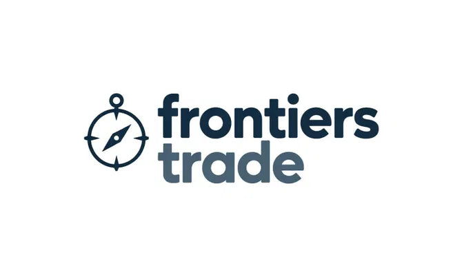 FrontierStrade.com