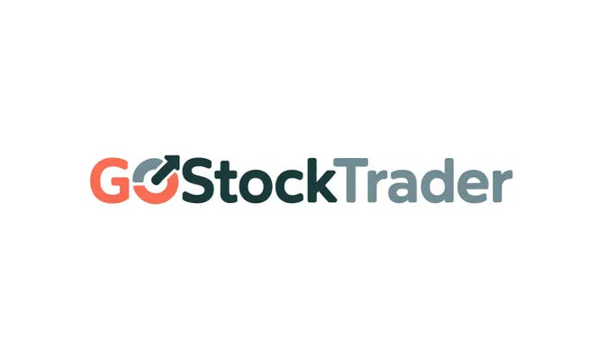 GoStockTrader.com