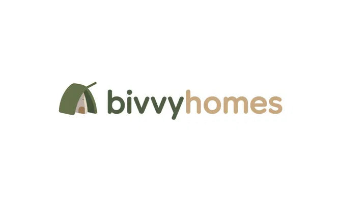 BivvyHomes.com