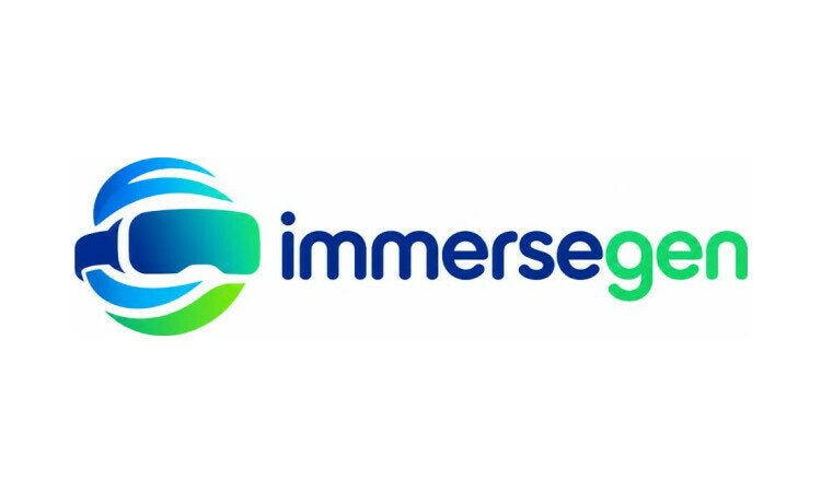 ImmerseGen.com
