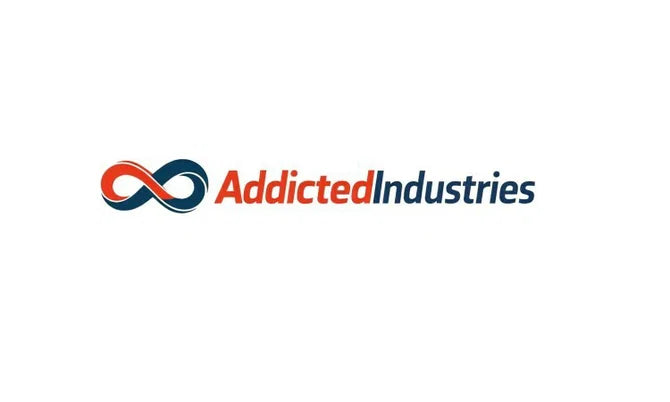 AddictedIndustries.com