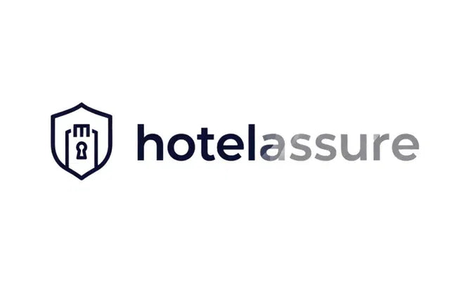 HotelAssure.com