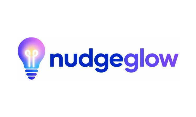 NudgeGlow.com