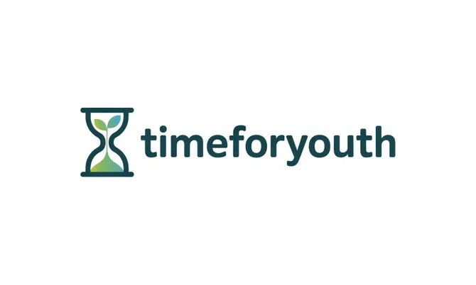 Timeforyouth.com