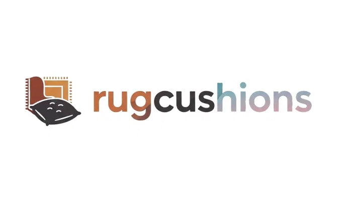 RUGCushions.com