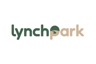 LynchPark.com