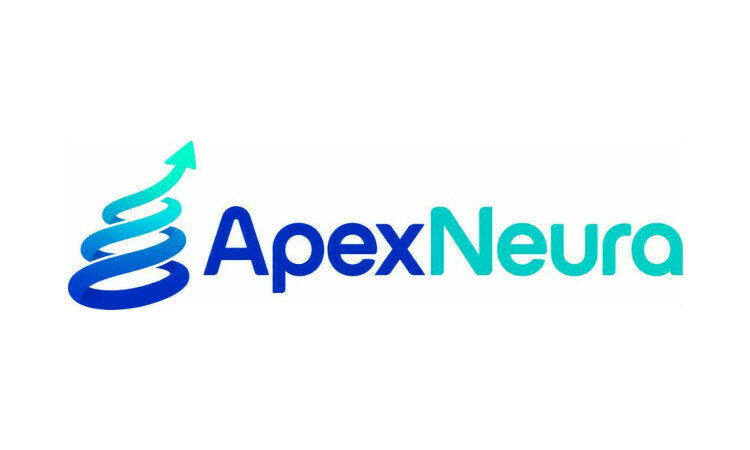 ApexNeura.com