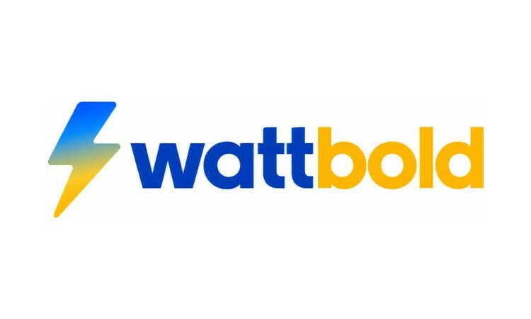WattBold.com