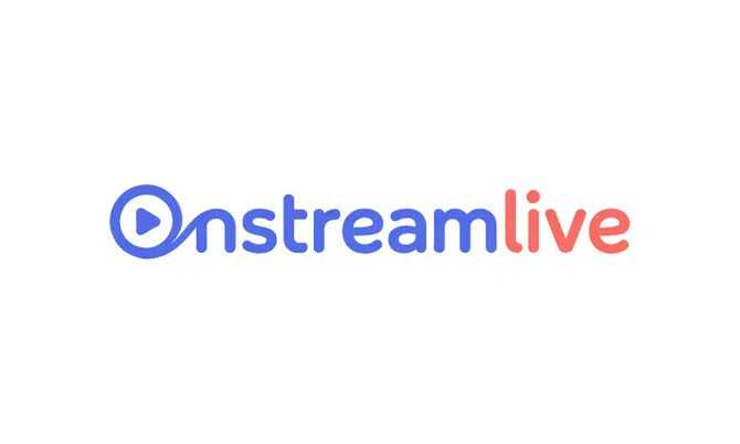 🤖 OnStreamLive.com