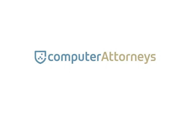 ComputerAttorneys.com