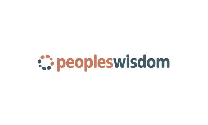 PeoplesWisdom.com